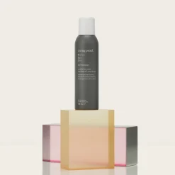 Living Proof Hiusten Muotoilutuotteet|Kampaamotuotteet<perfect hair day dry shampoo 198 ml