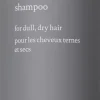 Living Proof Shampoot<Perfect Hair Day kosteuttava shampoo 236 ml