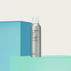 Living Proof Hiusten Muotoilutuotteet|Kampaamotuotteet<perfect hair day advanced clean dry shampoo kuivashampoo 198 ml