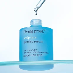 Living Proof Hiustenhoito<Scalp Care Density Serum hiuspohjaseerumi 50ml