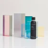 Living Proof Hiukset|Hiusten Muotoilutuotteet<style lab control hairspray hiuskiinne 249 ml