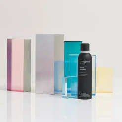 Living Proof Hiukset|Hiusten Muotoilutuotteet<style lab control hairspray hiuskiinne 249 ml