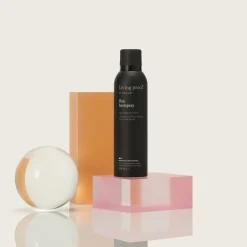 Living Proof Hiukset|Hiusten Muotoilutuotteet<style lab flex hairspray hiuskiinne 246 ml