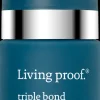 Living Proof Hiustenhoito|Kampaamotuotteet<Triple Bond Complex vahvistava tehohoito 45 ml
