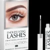 LL COMPANY Silmämeikit<Endless Long Lashes Strenghtening Eyelash Serum 4ml