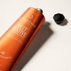 L’Occitane en Provence Käsienhoito<L'Occitane Almond Nuit Festive käsivoide 150ml