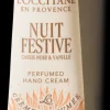 L’Occitane en Provence Käsienhoito<L'Occitane Almond Nuit Festive käsivoide 30ml
