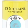 L’Occitane en Provence Kasvojenhoito<L'Occitane Bi-phase Face Serum kasvoöljy 30 ml