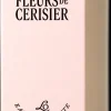 L’Occitane en Provence Hajuvedet<L'Occitane Cherry Blossom EdT tuoksu 75 ml