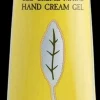 L’Occitane en Provence Käsienhoito<L'Occitane Citrus Verbena Hand Cream voide 30 ml