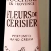 L’Occitane en Provence Käsienhoito<L'Occitane en Provence Cherry Blossom Hand Cream käsivoide 30 ml
