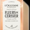L’Occitane en Provence Käsienhoito<L'Occitane en Provence Cherry Blossom Shower Gel suihkugeeli 250 ml
