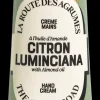 L’Occitane en Provence Käsienhoito<L'Occitane en Provence Citron luminciana käsivoide 30 ml
