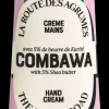 L’Occitane en Provence Käsienhoito<L'Occitane en Provence Combawa hand cream käsivoide 30 ml