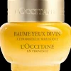 L’Occitane en Provence Kasvojenhoito<L'Occitane en Provence Divine Eye Balm silmänympärysvoide 15 ml