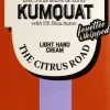 L’Occitane en Provence Käsienhoito<L'Occitane en Provence Kumquat hand cream käsivoide 150 ml