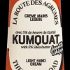 L’Occitane en Provence Käsienhoito<L'Occitane en Provence Kumquat hand cream käsivoide 30 ml