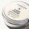 L’Occitane en Provence Vartalonhoito<L'Occitane en Provence Multi-Purpose Shea Butter 150ml