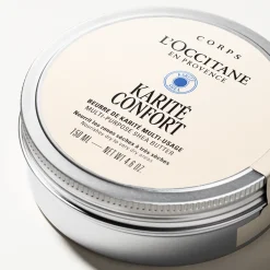 L’Occitane en Provence Vartalonhoito<L'Occitane en Provence Multi-Purpose Shea Butter 150ml