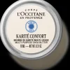L’Occitane en Provence Vartalonhoito<L'Occitane en Provence Multi-Purpose Shea Butter 10ml