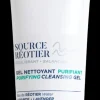 L’Occitane en Provence Kasvojenhoito<L'Occitane en Provence Reotier Cleansing Gel kasvojenpuhdistusgeeli 125 ml