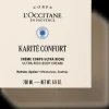 L’Occitane en Provence Vartalonhoito<L'Occitane en Provence Shea Butter (Karité)Ultra Body Cream