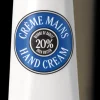 L’Occitane en Provence Käsienhoito<L'Occitane en Provence Shea Butter (Karité) Hand Cream 30ml