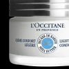 L’Occitane en Provence Kasvojenhoito<L'Occitane en Provence Shea Light Face Cream kasvovoide 50 ml
