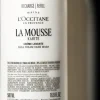 L’Occitane en Provence Käsienhoito<L'Occitane en Provence Shea (Karité) Cream Hand Wash Refill