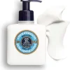 L’Occitane en Provence Vartalonhoito<L'Occitane en Provence Shea Hands & Body Lotion käsi-ja vartalovoide 300 ml