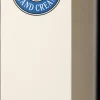 L’Occitane en Provence Käsienhoito<L'Occitane en Provence Shea Butter (Karité) Hand Cream 150ml