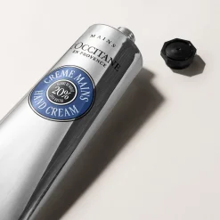 L’Occitane en Provence Käsienhoito<L'Occitane en Provence Shea Butter (Karité) Hand Cream 150ml