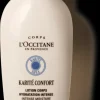 L’Occitane en Provence Vartalonhoito<L'Occitane en Provence Shea Butter (Karité) Body Lotion 75ml