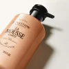 L’Occitane en Provence Käsienhoito<L'Occitane en Provence Shea (Karité) Cream Hand Wash 500ml