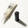 L’Occitane en Provence Käsienhoito<L'Occitane en Provence Shea Butter (Karité) Nail Cuticle & Oil