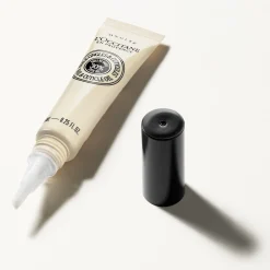 L’Occitane en Provence Käsienhoito<L'Occitane en Provence Shea Butter (Karité) Nail Cuticle & Oil