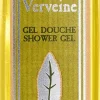 L’Occitane en Provence Käsienhoito<L'Occitane en Provence Verbena Shower Gel suihkugeeli 250 ml