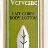 L’Occitane en Provence Vartalonhoito<L'Occitane en Provence Verbena Body Lotion vartalovoide 250 ml