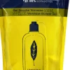 L’Occitane en Provence Vartalonhoito<L'Occitane en Provence Verbena Shower Gel Refill suihkugeelin täyttöpakkaus 500 ml