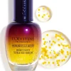 L’Occitane en Provence Kasvojenhoito<L'Occitane Immortelle Overnight Reset Serum kasvoseerumi 30 ml