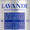 L’Occitane en Provence Vartalonhoito<L'Occitane Lavender Foaming Bath kylpyvaahto 100 ml