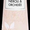 L’Occitane en Provence Käsienhoito<L'Occitane Neroli Orchid Hand Cream käsivoide 30 ml