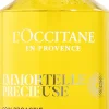 L’Occitane en Provence Kasvojenhoito<L'Occitane Precious Cleansing puhdistusöljy 200 ml