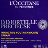 L’Occitane en Provence Kasvojenhoito<L'Occitane Precious Cream kasvovoide 50 ml