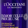 L’Occitane en Provence Kasvojenhoito<L'Occitane Precious Essential Water kasvovesi 200 ml