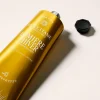 L’Occitane en Provence Käsienhoito<L'Occitane Shea Midday Lumiére D’Hiver käsivoide 150ml