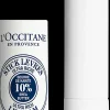 L’Occitane en Provence Kasvojenhoito<L'Occitane Shea Ultra Rich huulivoidepuikko 4,5 g