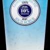 L’Occitane en Provence Vartalonhoito<L'Occitane Ultra Rich Body Scrub kuorinta 200 ml