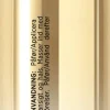 L'Oréal Paris Kasvojenhoito<Age Perfect Classic Micro-Collagen Peptide Seerumi kasvojen ja kaulan iholle 30ml