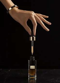 L'Oréal Paris Kasvojenhoito<Age Perfect Cell Renewal Midnight Serum heleyttävä yöseerumi 30 ml